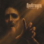 Anifernyen - Ex Tenebris Lvx